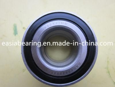 Hybrid Ceramic Bearing