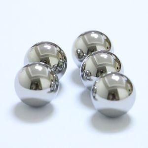Top Quality Bicycle Parts Steel Ball for Sale