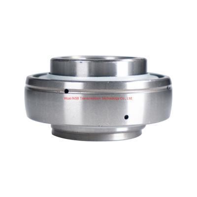 Pillow Block Bearing Insert Bearing Sb 209-28 Npp
