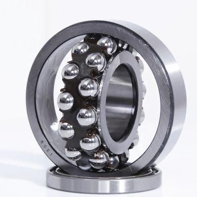 High Speed, China Factory Spherical Roller Bearing 22220caw33