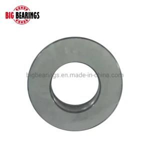 Chinese Professional Factory Thrust Ball Bearings 51110 Series All Types for Machinery