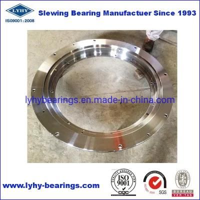 Light Series Slewing Bearing 280.30.1475.013 Rotary Bearing