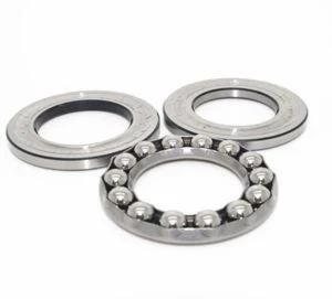 Auto Accessories Thrust Ball Bearing 51120 M for Electric Tools