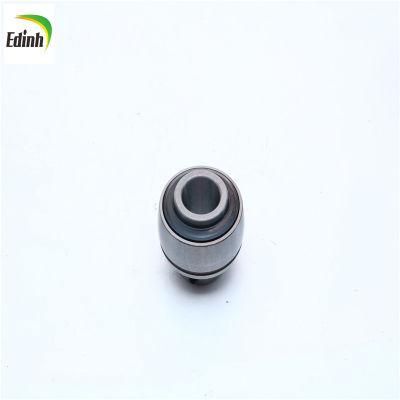 Outer Spherical Bearings UC201 UC202 UC203 UC204 205 206 207 208 209