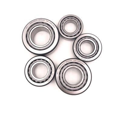 NSK/OEM Roller Bearing 31305/31307/31309 Taper Roller Bearing