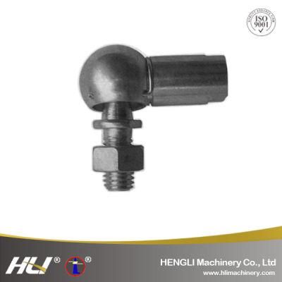High Quality Motion-Control Ball Joints BL 12 Auto Parts Ball Joint Bearing With OEM Service