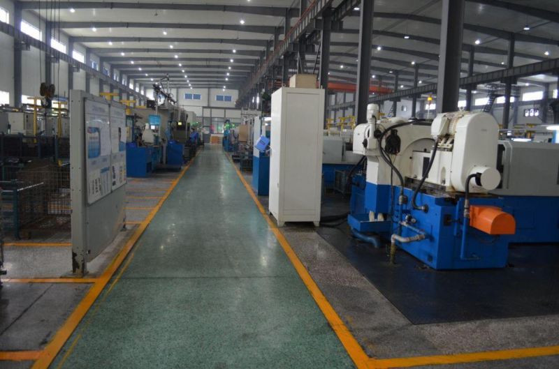 High-Speed Angular Contact Ball Bearings 71806 C Used in Machine Tool Spindles, High Frequency Motors, Gas Turbines 718 Series 719 Series H719 Series 70 Series
