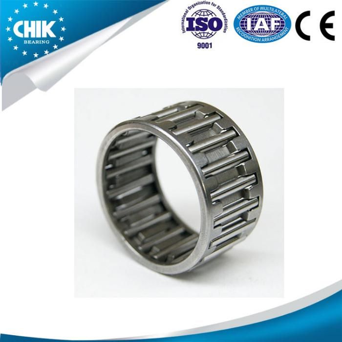 High Precision F-561143 F-562619 Needle Roller Bearing Auto Parts Bearing
