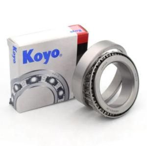 30204, 30304, 32004, 32204 Factory OEM Any Sizes Tapered Roller Bearing