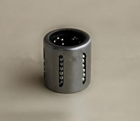 High Precision Linear Bushing Kh0622 Kh0622PP Linear Bush