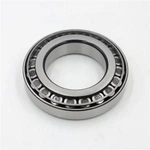Inch Tapered Roller Bearings Jd6549/10 Jh211749/10 Jh211749A/10 Jw6549/10 J6392/27 6379/6320 H715340/11 5595/5535 H212749/10