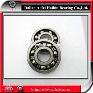 Low Noise Deep Groove Ball Bearing, China Deep Groove Ball Bearing 6413