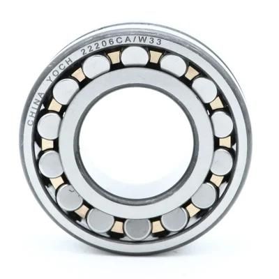 High Loading Yoch Spherical Roller Bearing 22334ca for Vibrating Screen