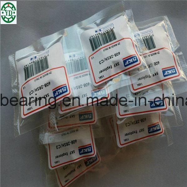 Koyo Ball Bearing Japan 6308-2RS/C3