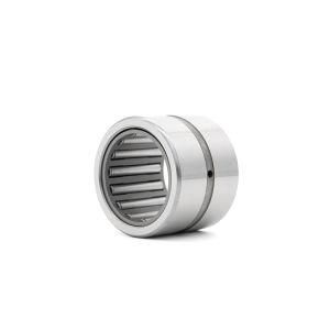 Concentric Needle Roller Bearings with Machined Rings Ccfe3s for Construction Equipment