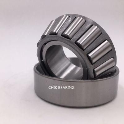 K567563 Auto Parts Bearing Tapered Roller Bearing Size 73.03X127X36.51 mm