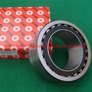 China F-800730. Prl Concrete Mixer Truck Bearing Manufacturer