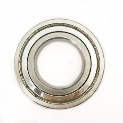 6003 6205 6307 6309 6311 Zz 2RS High Quality Ball Bearing