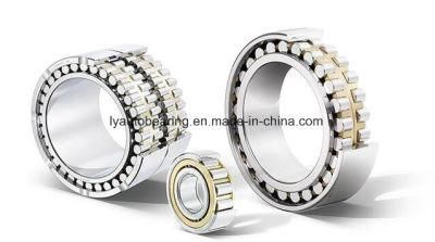 Clindrical Roller Bearing Nn3015