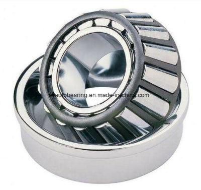 Taper Roller Bearing 32924