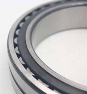 Motorcycles Parts Thrust Ball Bearing Model No. 51204