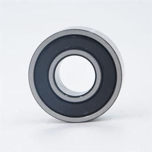 Self-Aligning Ball Bearing 2306K 2306m 1207ektn9 1207em 1207etn9 2207e-2RS1ktn9 2207e-2RS1tn9 2207ektn9 2207etn9 11207tn9 1307ektn9 1307etn9