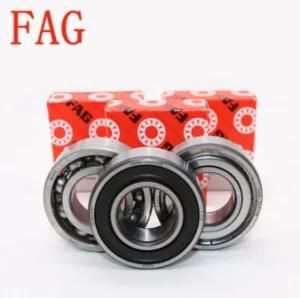 Deep Groove Ball Bearing NACHI SKF Made in Italy NSK NTN Koyo NMB Timken