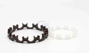 Deep Groove Ball Bearing Cage Engineering Plastics