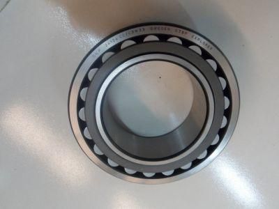 SKF 608-2z Deep Groove Ball Bearing 608-2z/C3 Miniature Ball Bearing Size 8*22*7mm
