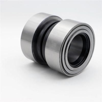 NSK NTN Koyo NACHI THK Snr Hiwin Wheel Hub Bearing Auto Bearing
