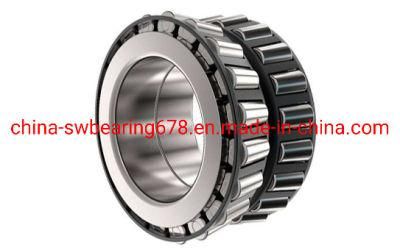 Single Row Taper Roller Bearing/Roller Bearing for Trucks (30244) Distributor