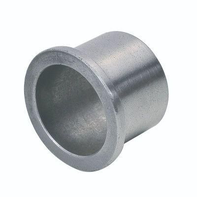 Electric Tool Sintered Oil Iron Bearings