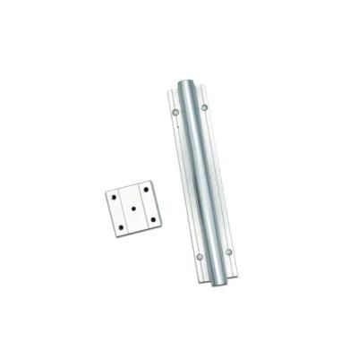 Cheap Price Heavy Duty 16mm Linear Motion Guide Rail SBR16