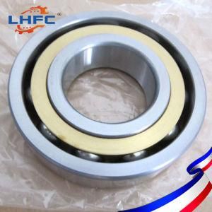 Original NSK Angular Contact Ball Bearing 7010c 7240 Bearings for Truck Part, Auto Part,