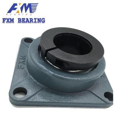 UCP206-20 UC, Ug, UCP, UCFL, Ucf, SA, Sb, Sn, Ut Ball Bearing, Tapered Roller Bearing, Pillow Block Bearing, Insert Bearing,