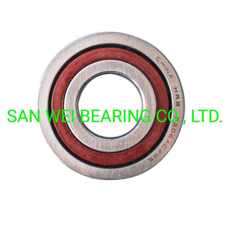 Deep Groove Ball Bearing/Ball Bearing/Ball 6214/6215/6216/6217/6218 Wheel Bearing