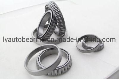 Double Row Taper Roller Bearing (97764)