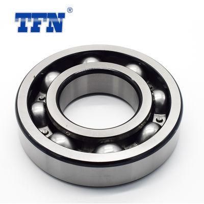 High Quality 6018 Used for Automobile Manufacturer
