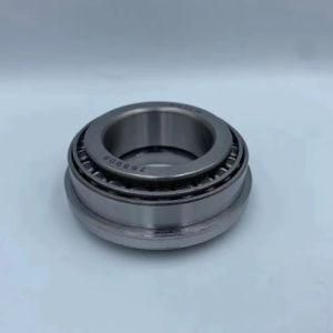 B-209 One Way Clutch Bearing Truck; B209 Cam Clutch CT60 CT55 54tka3501 54tkz3501 78tkl4001 Clutch Bearings
