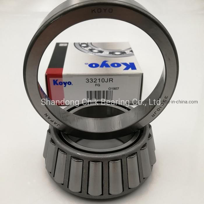 Russian GOST 520-2011 Wheel Tapered Roller Bearing 2007105 2007106 2007107 2007108 2007109 2007110 2007111 2007112 2007113 2007114 2007115 2007116 2007117