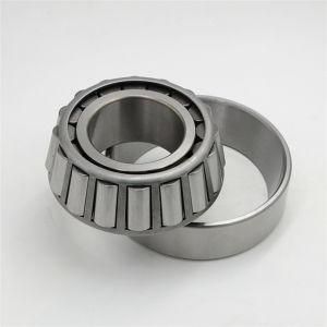 Inch Taper Roller Bearing 95475/95925 Hh228340/10 Hh926749/10 48286/48220 Hm125948/10 Jl725346/16 Ll225749/10 L225849/10 L225849/18 48290/48220