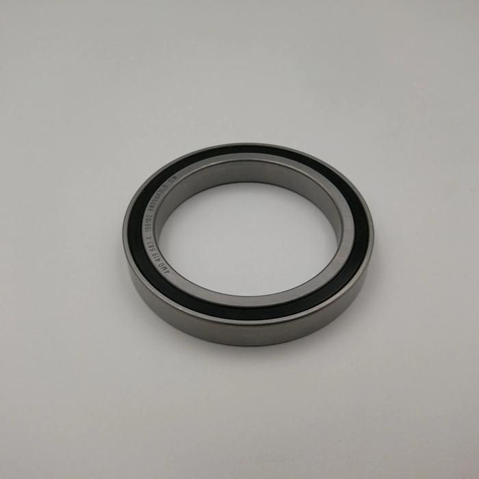 16001 16002 16003 16004 16005 16006 16007 2RS Zz C3 Open Radial Deep Groove Ball Bearing