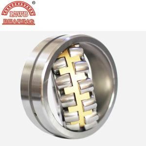 Sewing Machine Parts of Spherical Roller Bearing (22218&#160; KCW33C3)