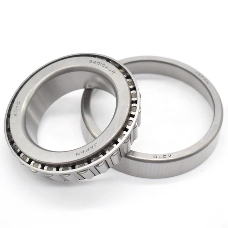 High Quality Competitive Price Koyo Manufacturer Distributor Taper Roller Bearing 32936 32938 32936jr 32938jr for Motor Parts Car Accessorie