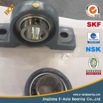 Excavator Turntable Bearing