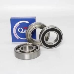 Z3V3 P5 Tube Ball Bearing Asahi NTN Koyo NACHI NMB SKF Timken Japan NSK 608zz 624zz 625zz 688zz