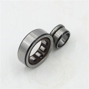 Cylindrical Roller Bearings Nu2214ecp Nu2214ecph Nup2214ecm Nup2214ecnm Nup2214ecp Nj2214ecml Nu2214ecml Nup2214ecml N314ecm N314ecp Nj314ecj