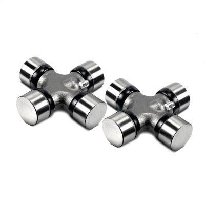 2020 New Design Universal Joint Kit Cross Joint Bearing Cardan Joint for Tatra T815 47X156 Gus6