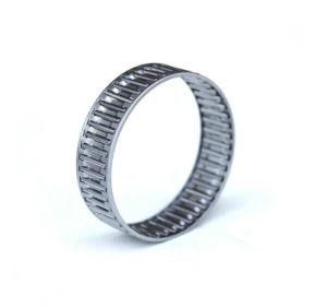 Needle Roller Bearing K24X30X31 Zw