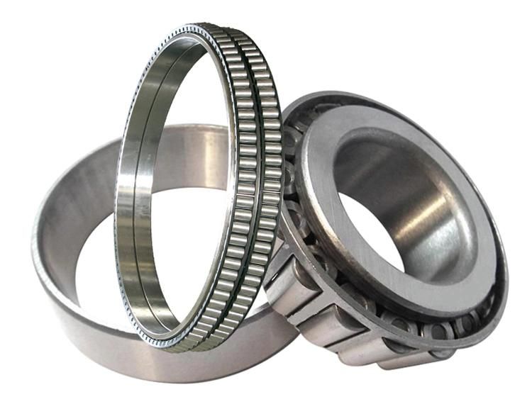 260mm 37852 Double Rows Tapered Roller Bearings for Rolling Mills